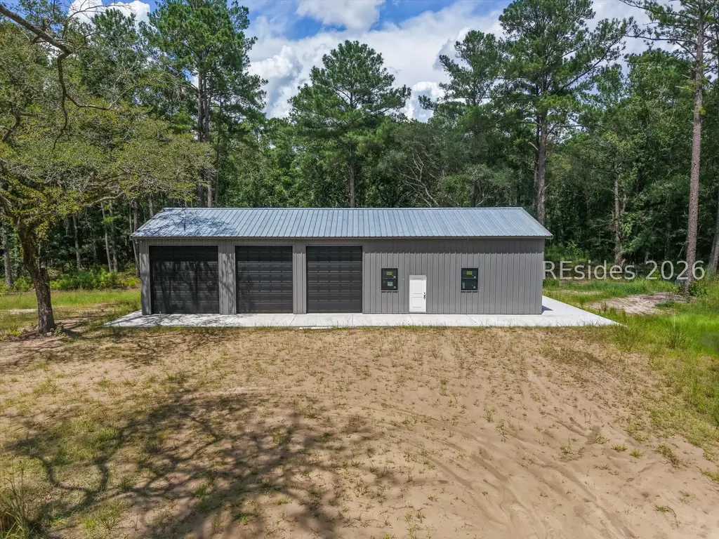 473 Green Place, Ridgeland