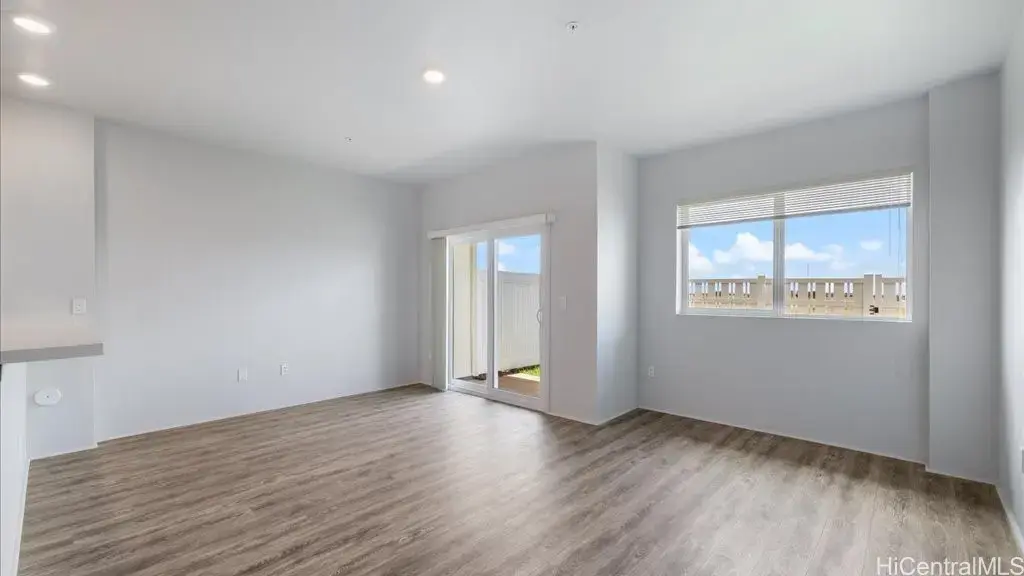 91-4099 Hikuono Street # 809, Kapolei