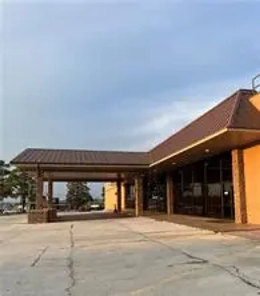 5805 Hwy 271, Fort Smith