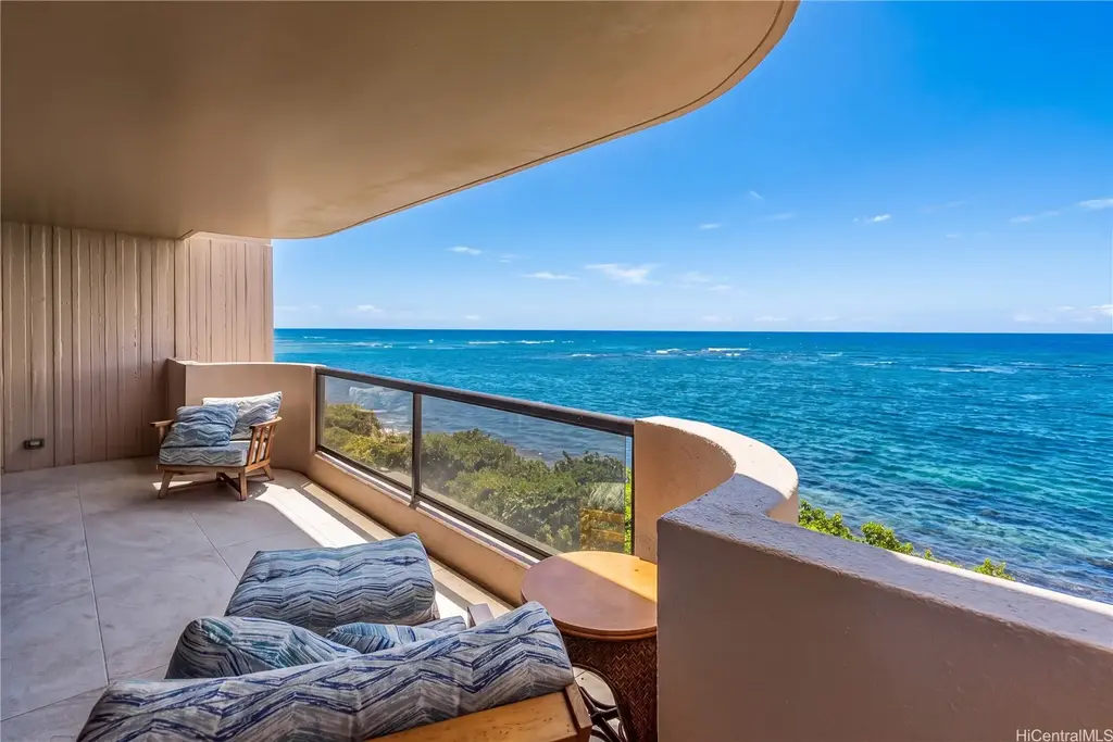 68-151 Au Street # 312, Waialua