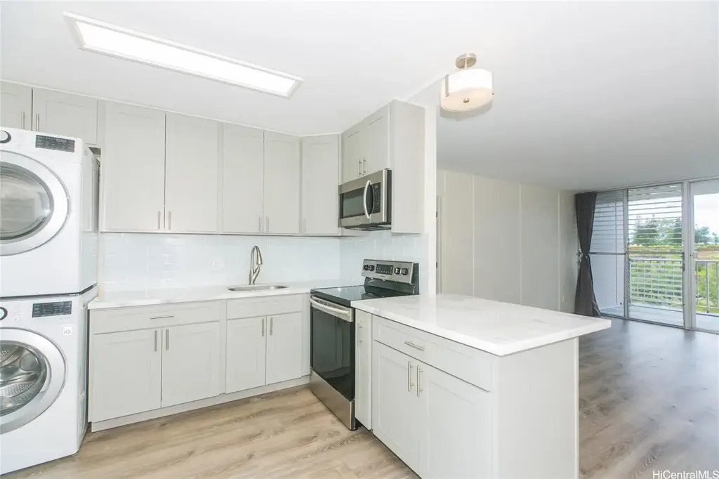 (unit #c1003) 95-020 Waihonu Street, Mililani