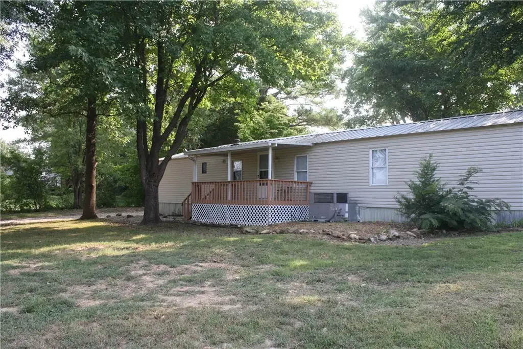 4223 N Highway 5, Mountain Home