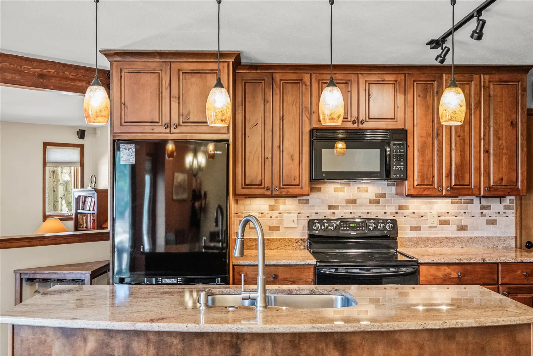 601 Galena Street A, Frisco