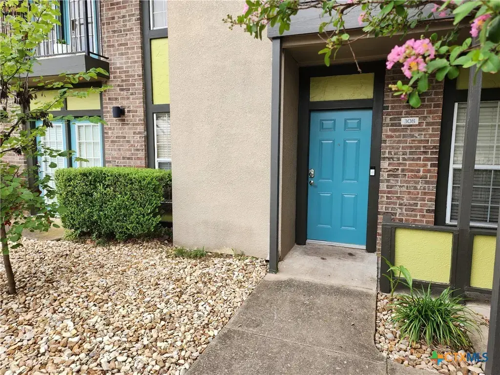 7685 Northcross Drive 308, Austin