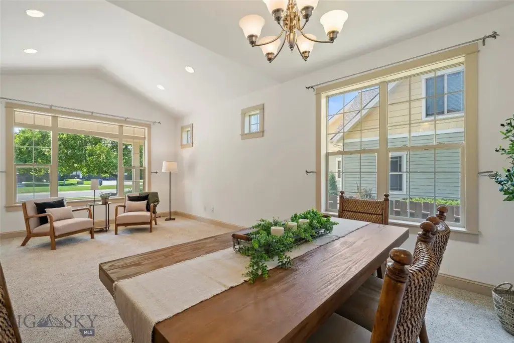 65 E Katina Court, Bozeman