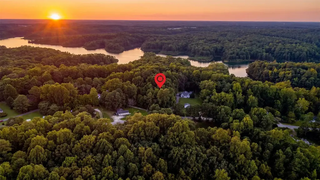 2952 Chickahominy Road, Toano