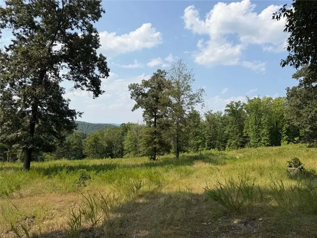 459 Nc 3057, Marble Falls