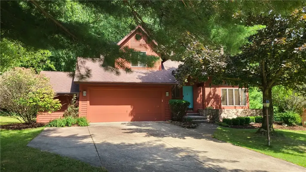 10112 Nancy Drive , Vernon