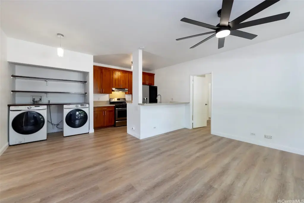 91-1019 Puaniu Street # 25s, Ewa Beach