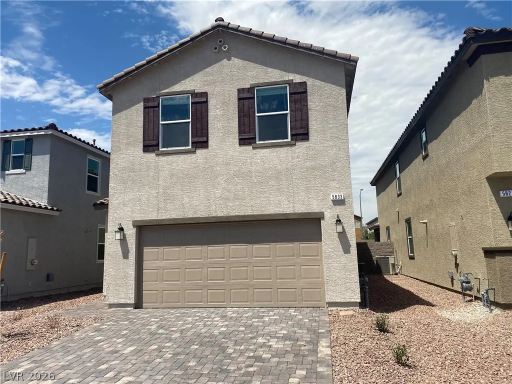 Photo of Listing #2806574
