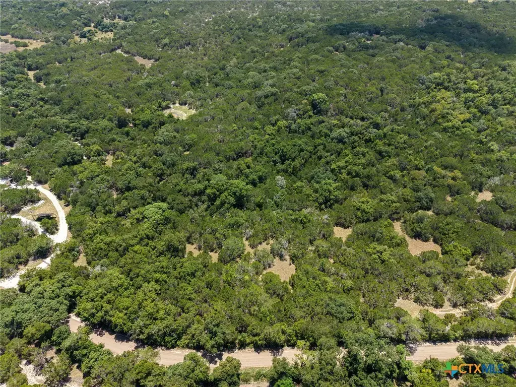 Tbd Greenbriar Road, Gatesville