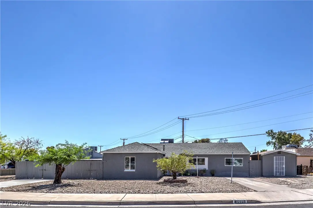 Photo of Listing #2806616