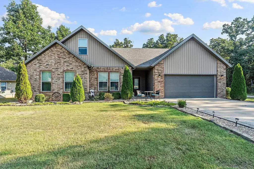 79 Ingleborough Drive, Bella Vista