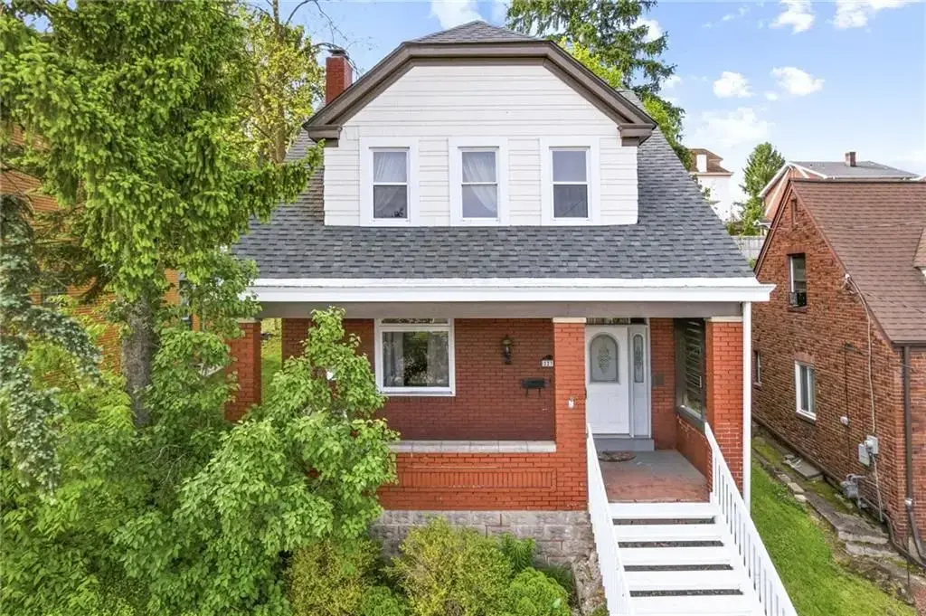 27 Bellecrest Avenue, Brentwood
