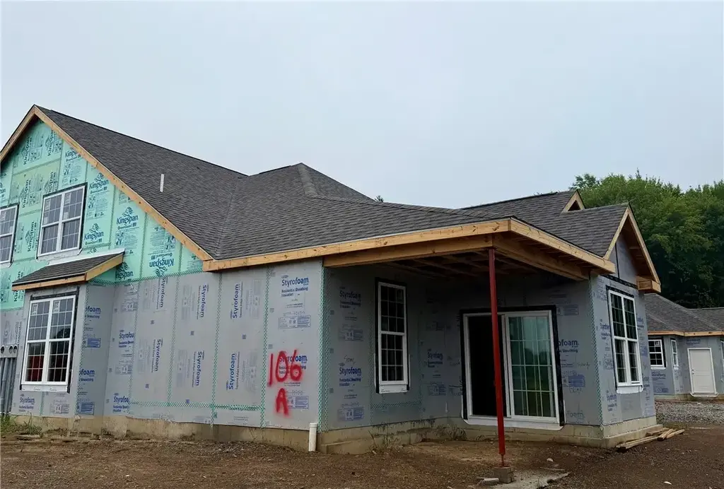 142 Independence Drive 106a, Jefferson