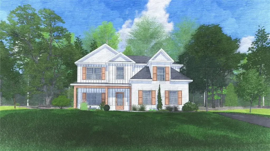 98 Owens Rd, Ft Mitchell