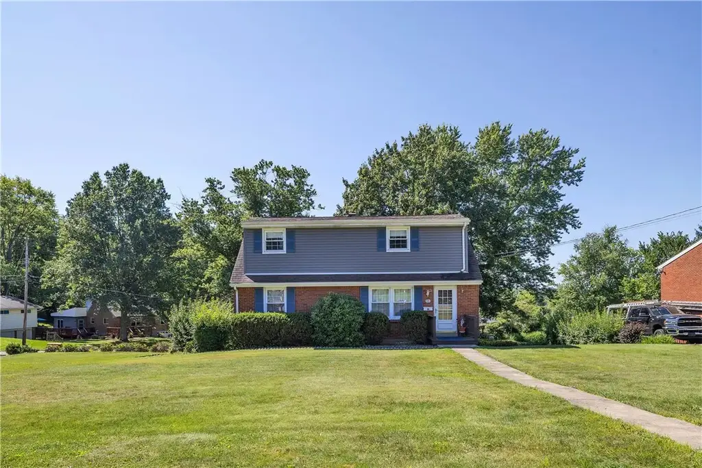 978 Garden City Drive , Monroeville