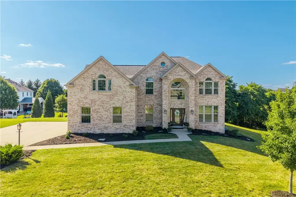 280 Palomino Drive , South Park