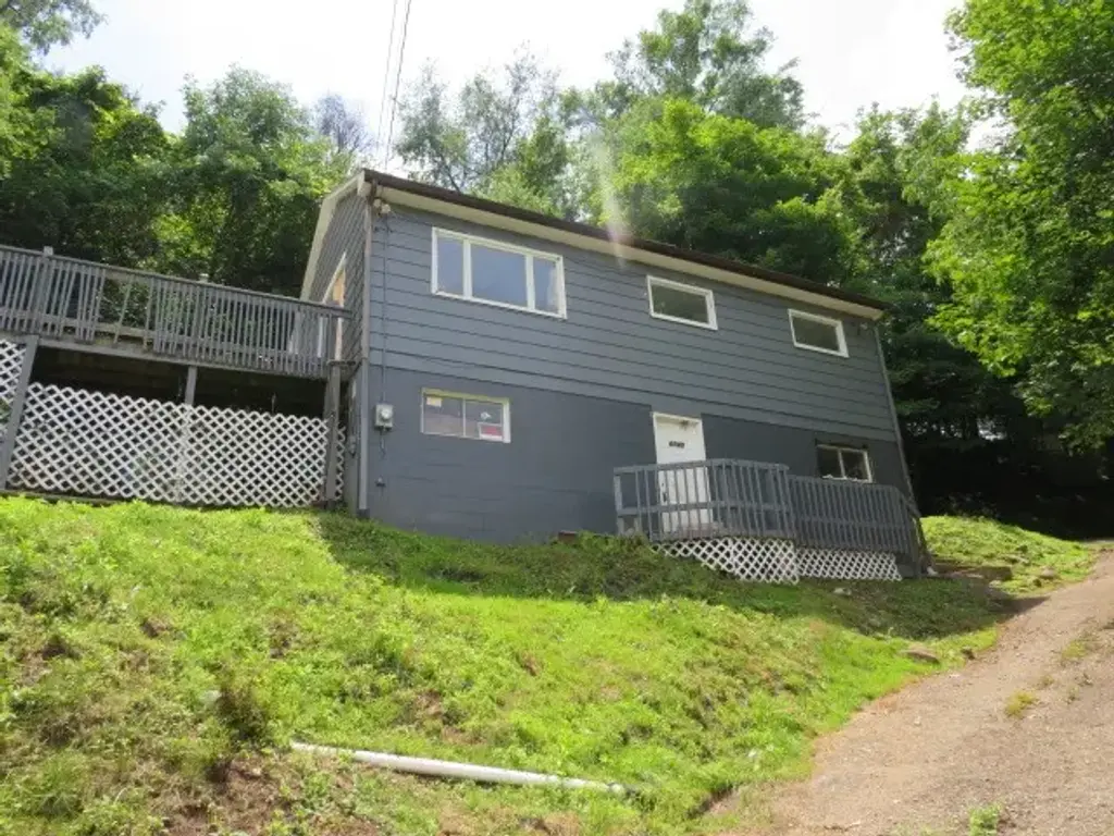 6740 Smithfield Street , Elizabeth Twp/Boro