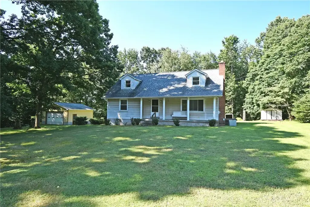 2782 Walters Court , Murrysville
