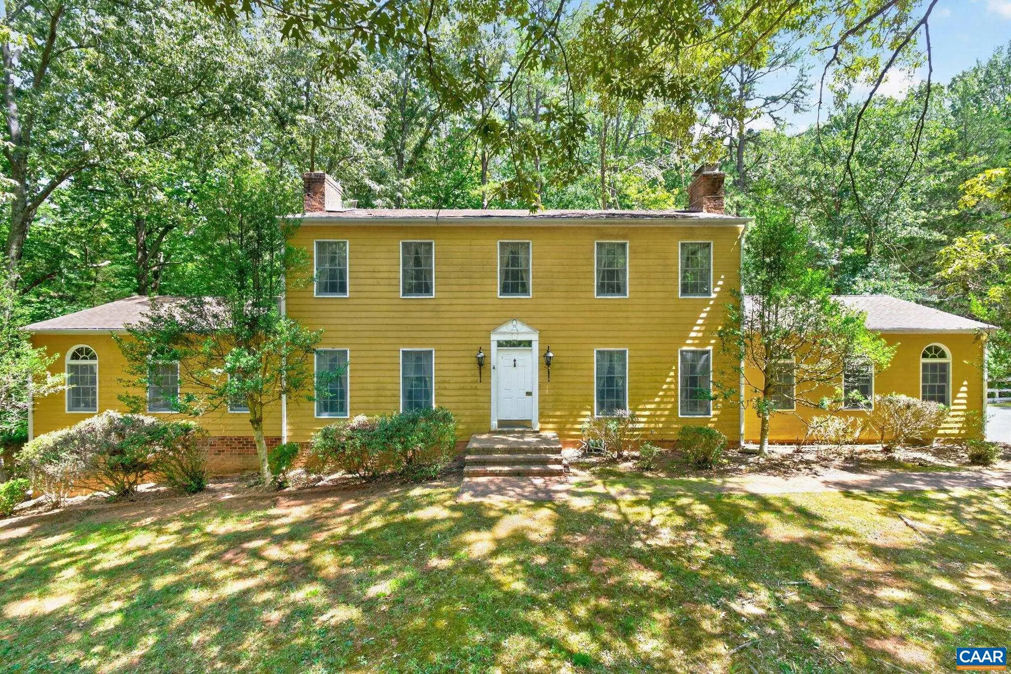 305 Grassmere Rd, Charlottesville