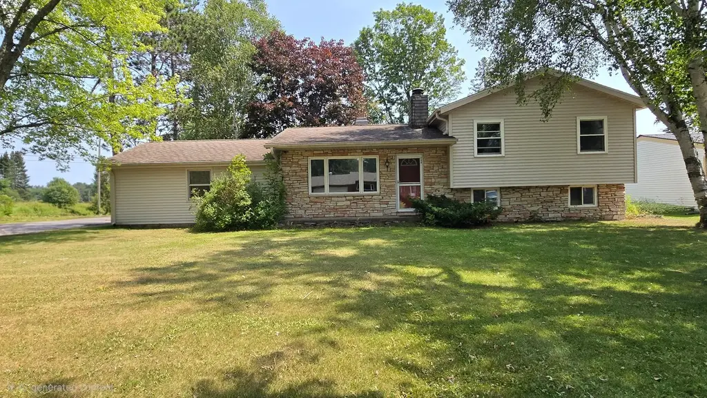 249 Fischer St, Antigo
