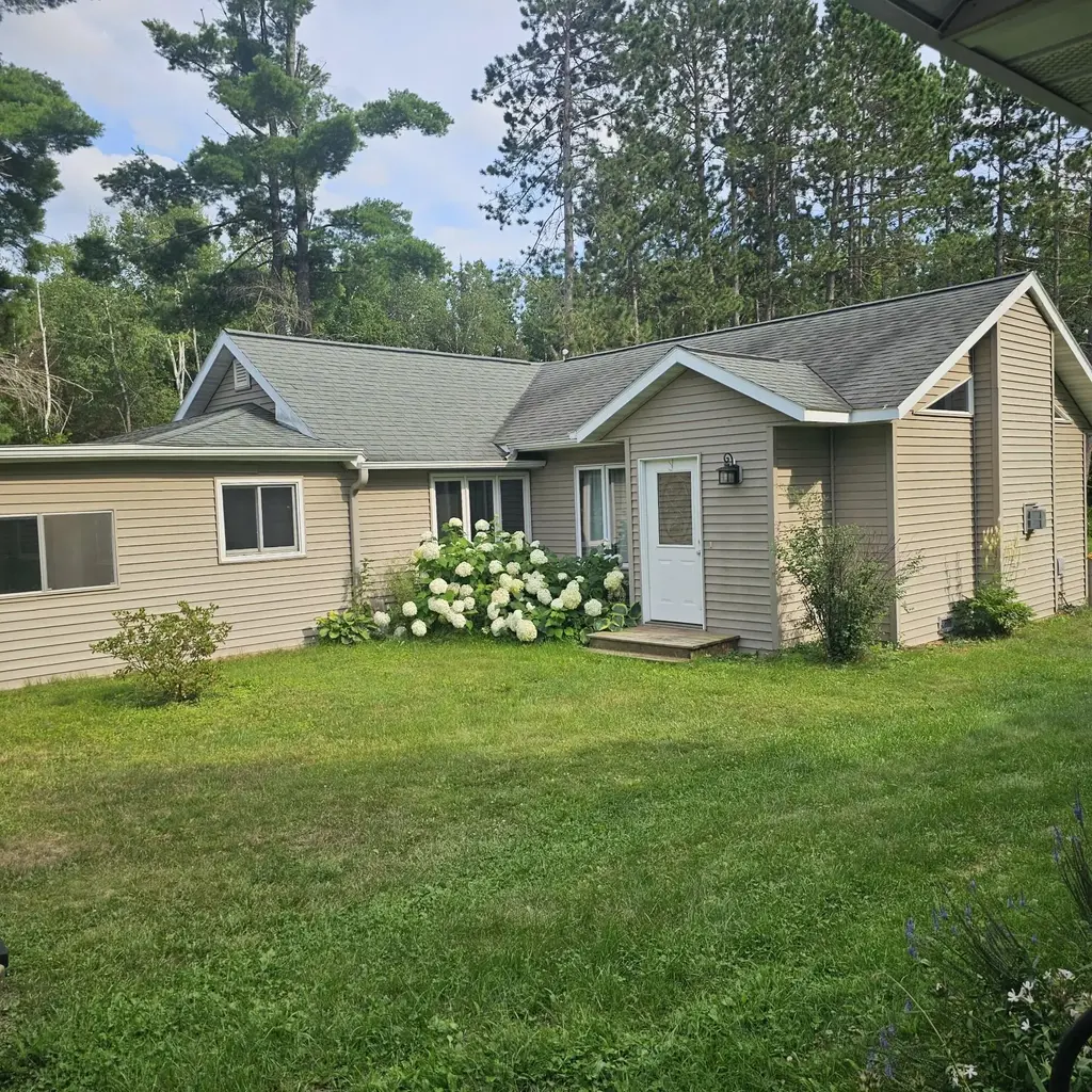 1999 Cth C, Rhinelander