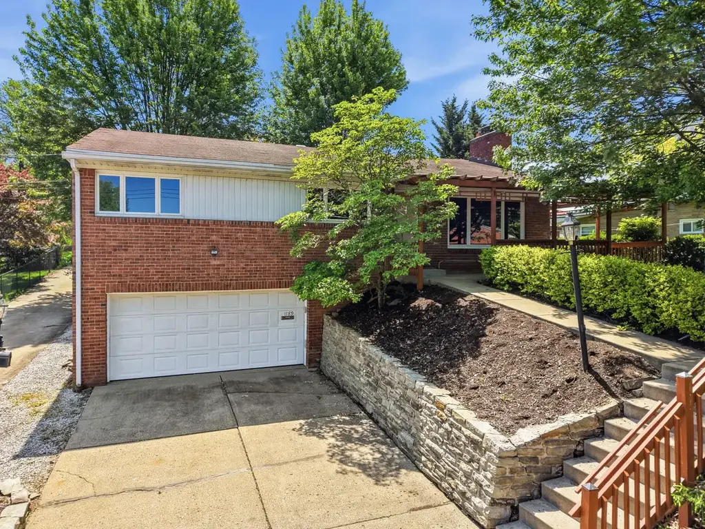 1189 Tranter Avenue, Green Tree