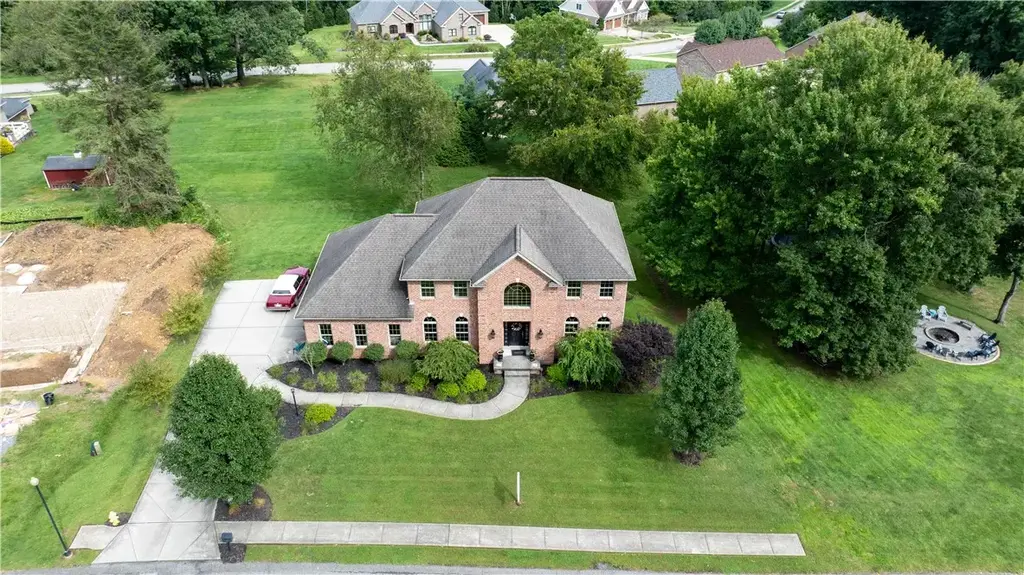 109 Milan, Chippewa