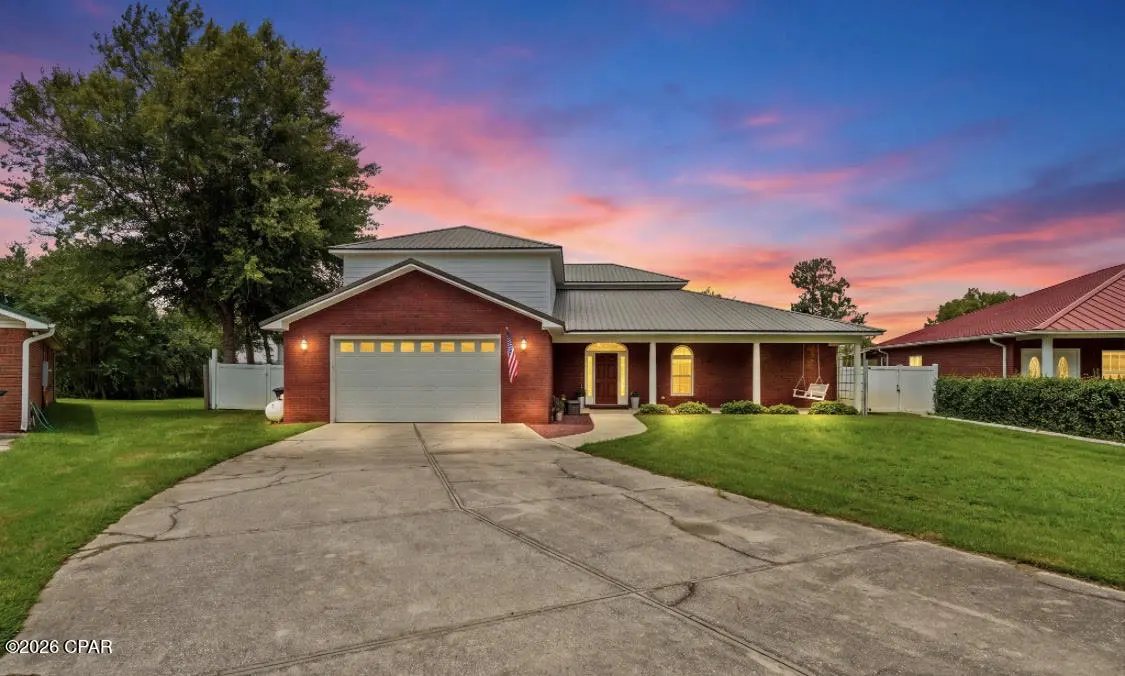 5133 Indian Bluff Drive, Youngstown