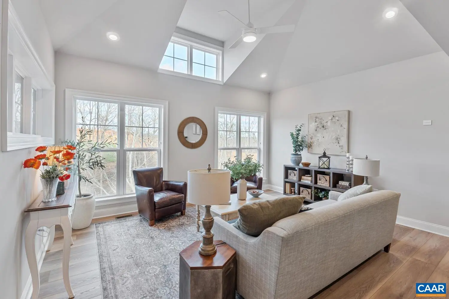 3811 Decerbo Terr, Charlottesville