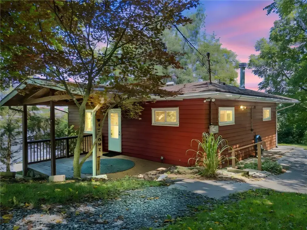 3 Hill Street , Bridgeville