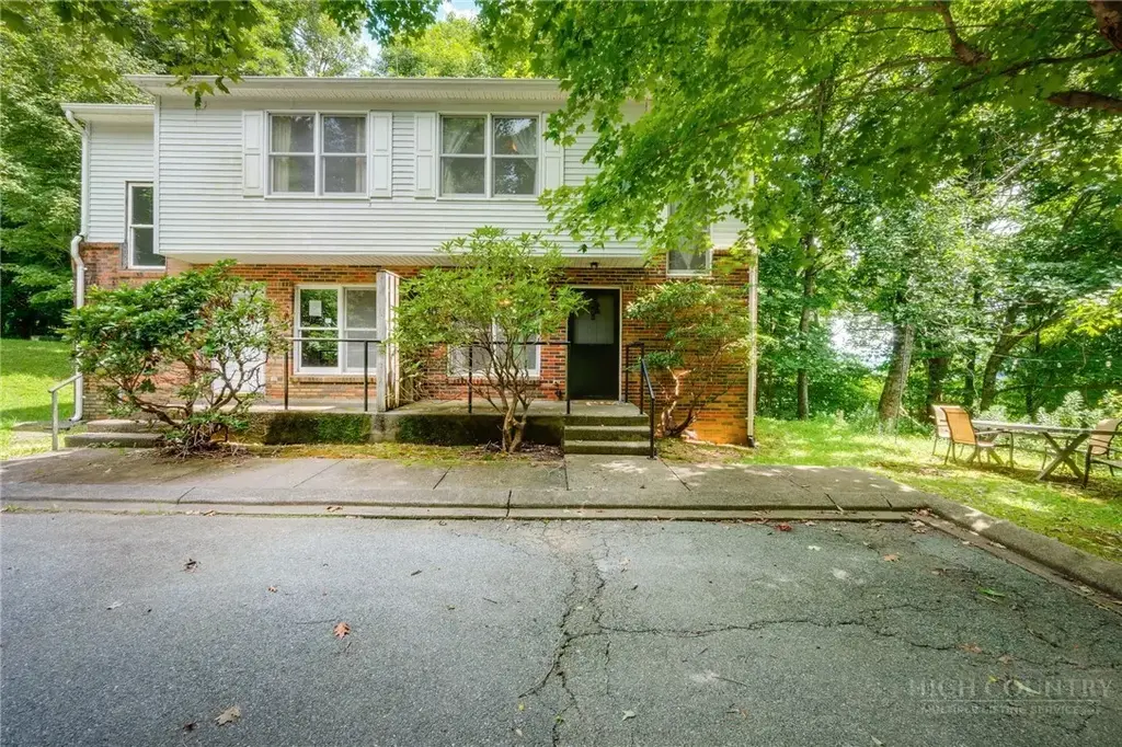 150 Margo Trail # B, Boone