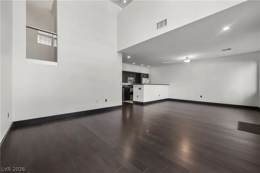 4565 Dean Martin Drive 102, Las Vegas