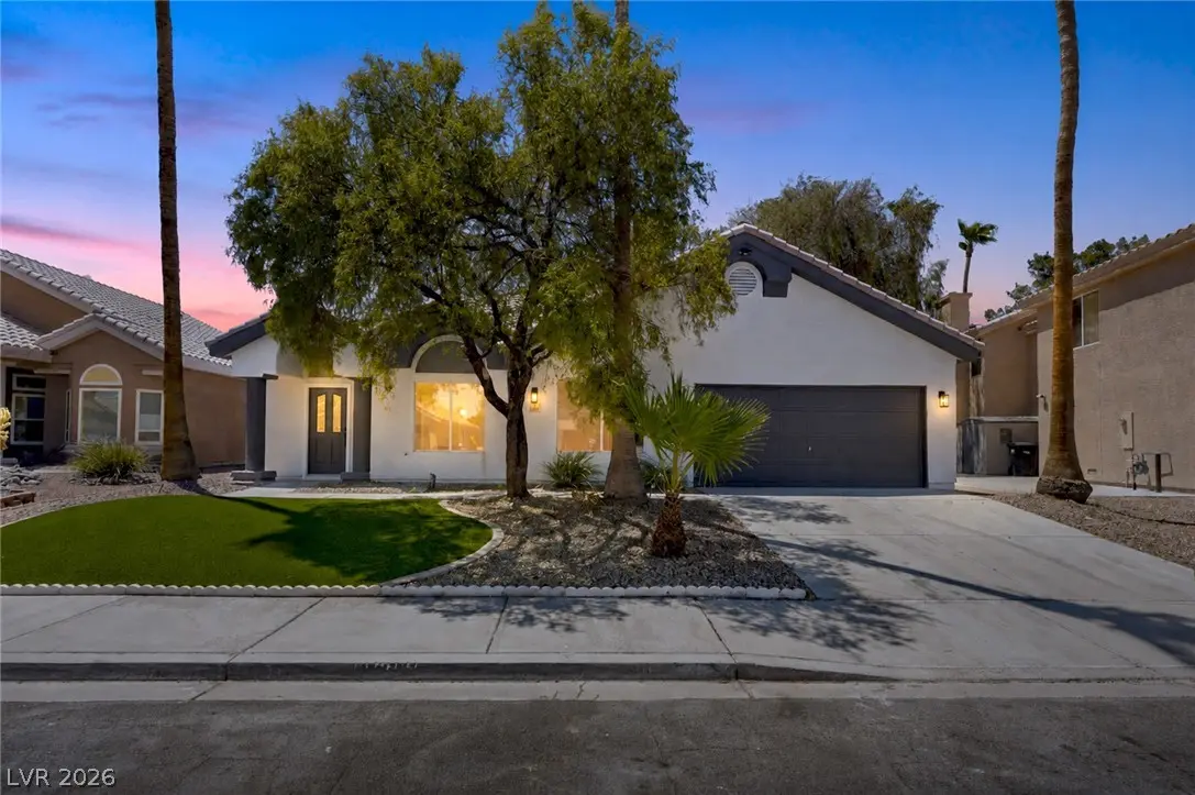 Photo of Listing #2806376