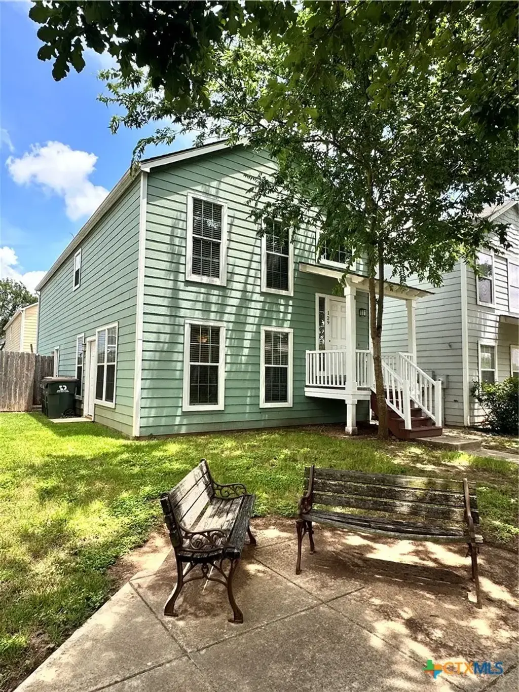 129 Rush Haven E043, San Marcos