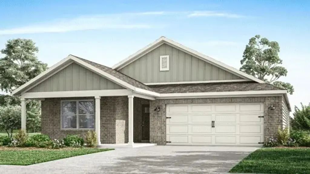 2313 Beaver Dr, Auburn
