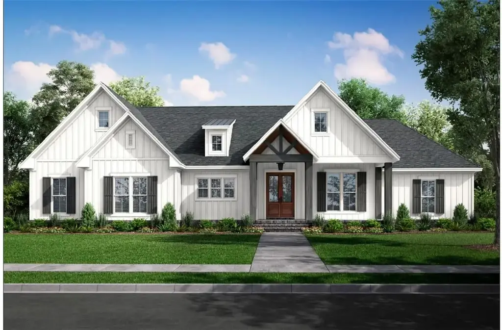4819 Lee Rd 254, Salem
