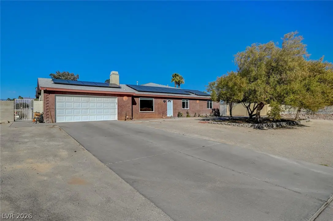 Photo of Listing #2805989