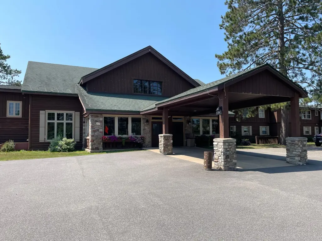 4103 Cth B # 225, Land O Lakes