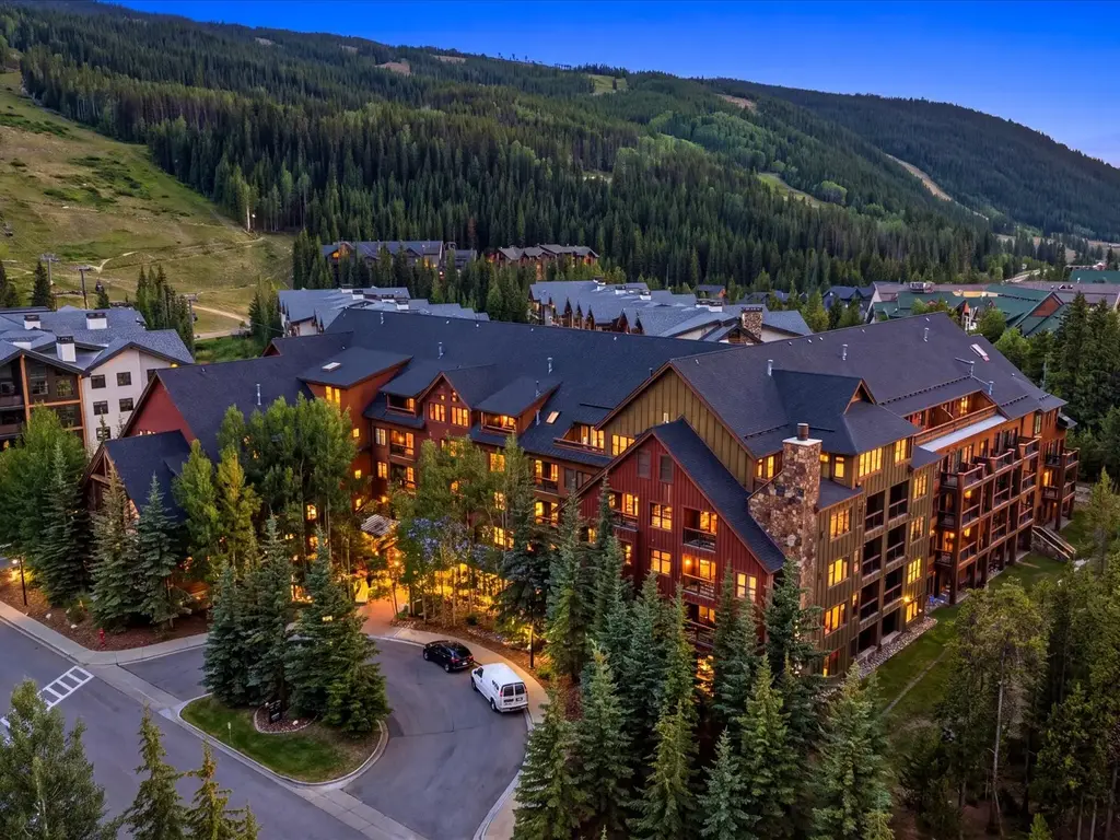 53 Hunkidori Court 8804, Keystone