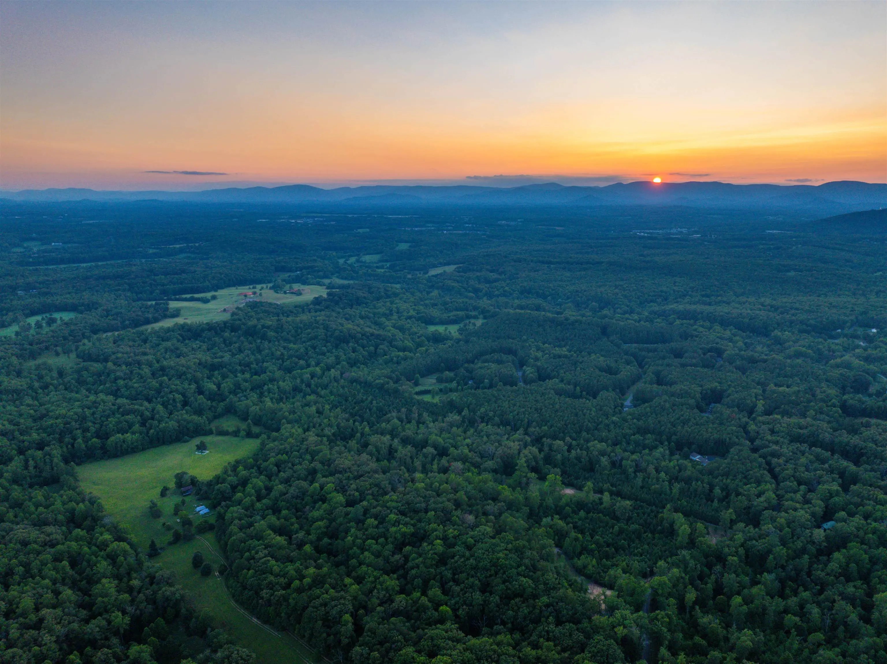 Lot 6 Gilbert Station Rd, Barboursville