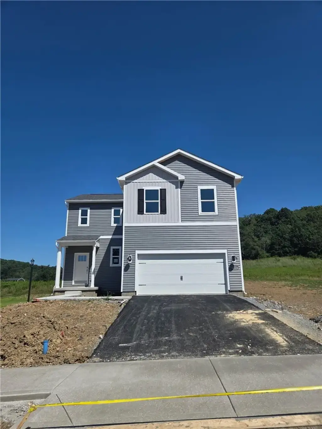200 Joseph Drive , New Stanton