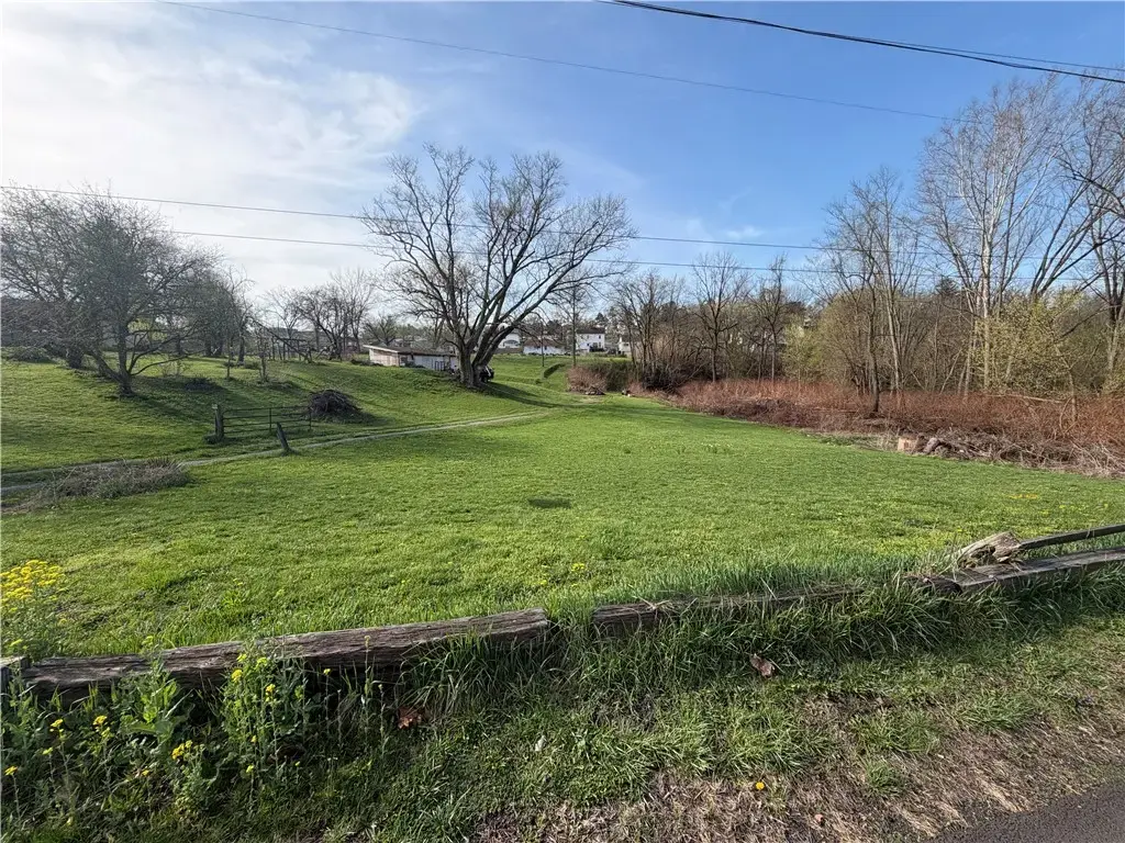 23 Hogsett Lane , North Union