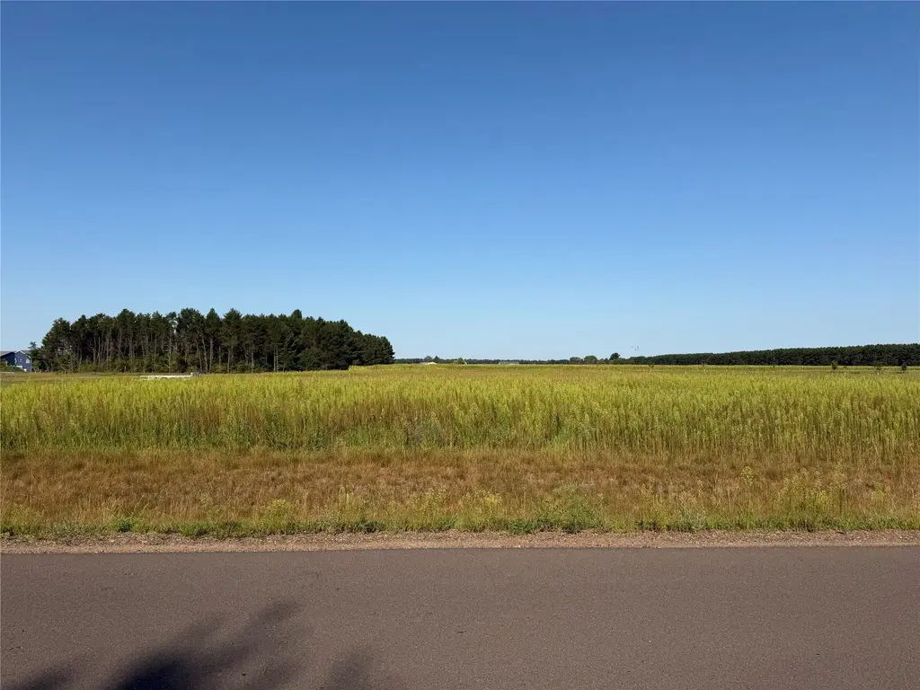 Lot 2 Wissota Acres, Chippewa Falls