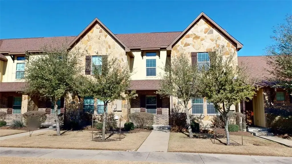 3009 Towers Parkway, College Station