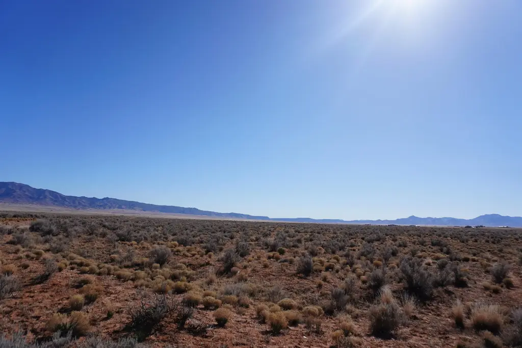Lot 1 Manzanita Drive, Belen