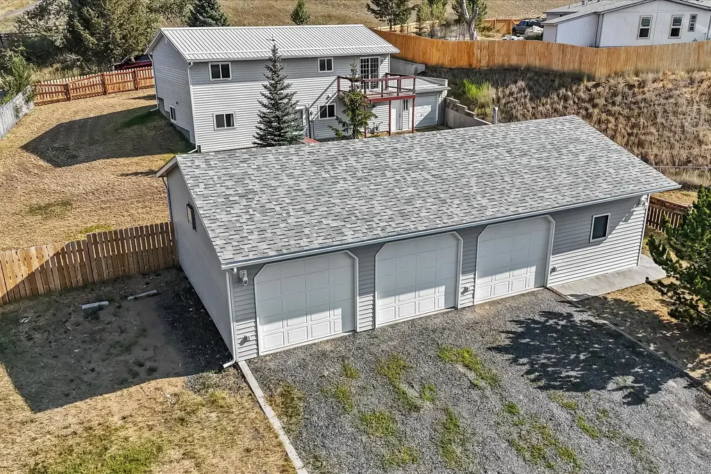 5 Lenore Lane, Boulder