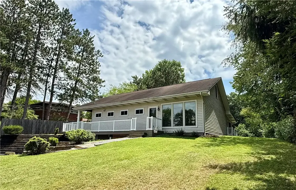 2654 Hardies Road , Hampton
