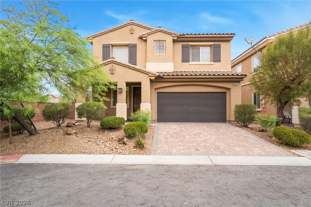 Photo of Listing #2806891